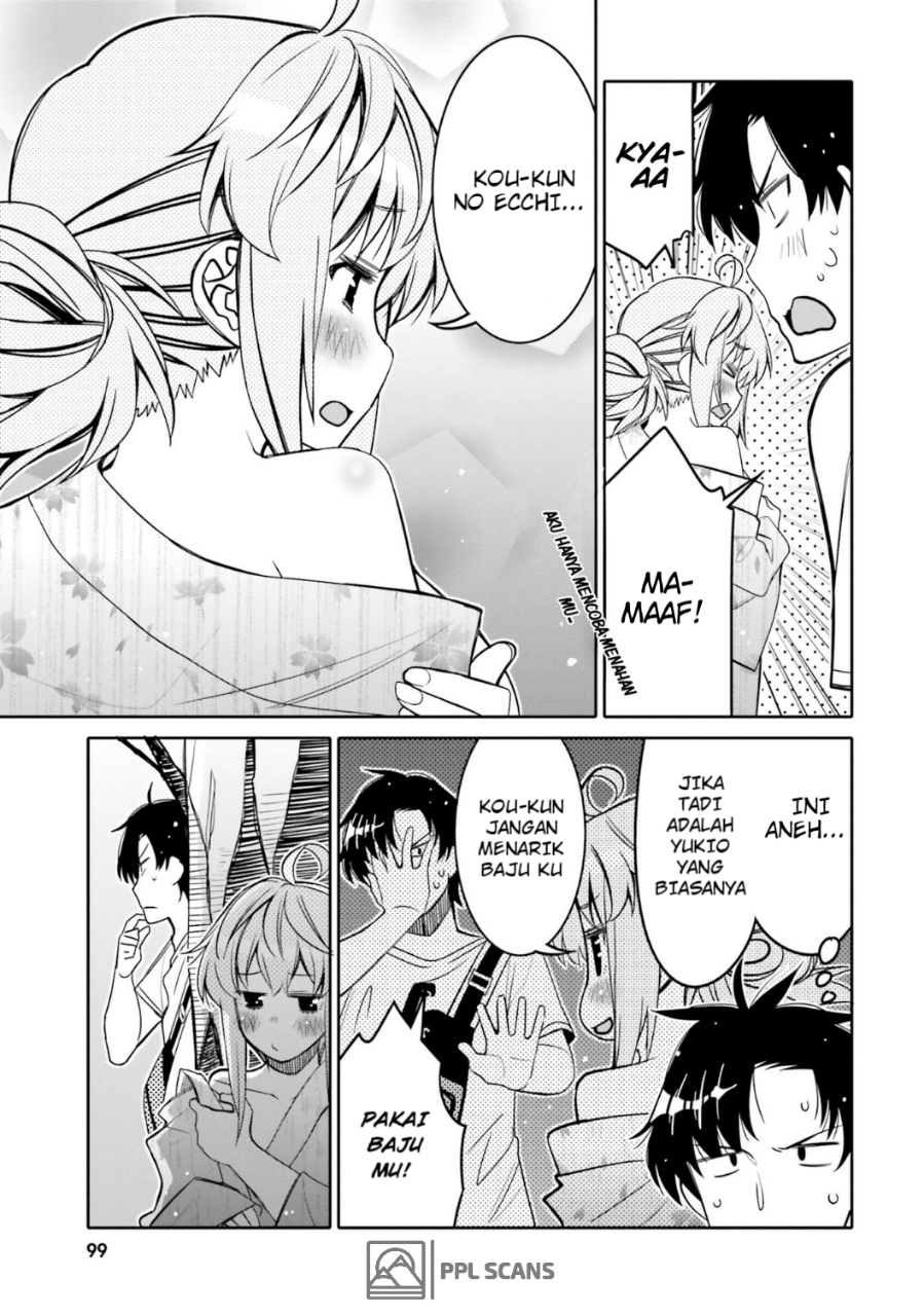 Chapter 17 - halaman 19