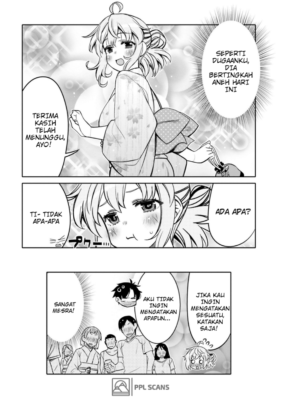 Chapter 17 - halaman 20