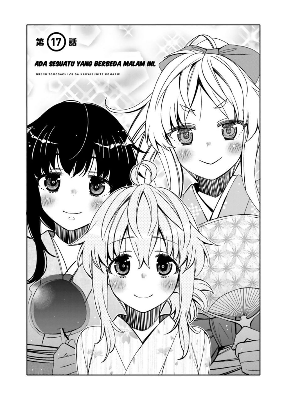 Chapter 17 - halaman 3
