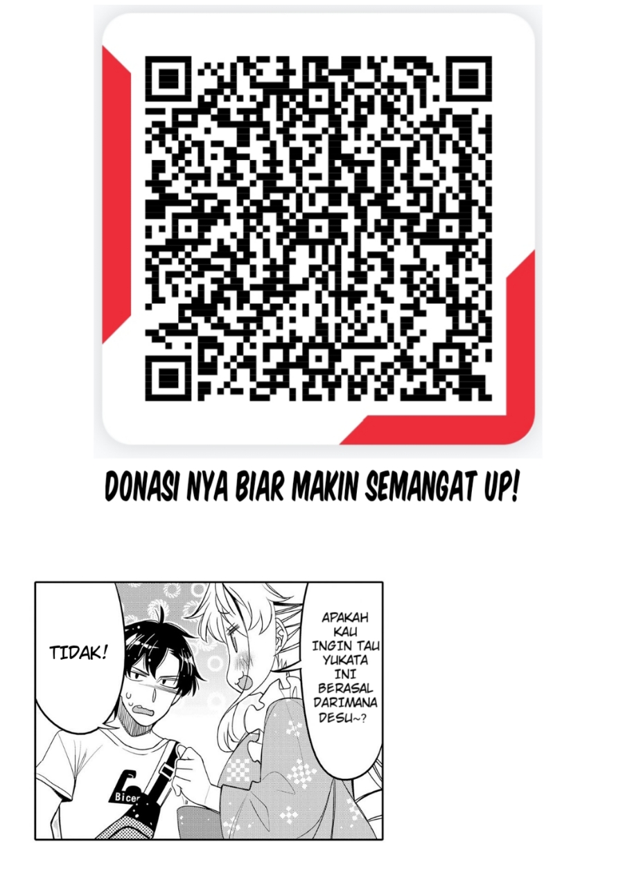 Chapter 17 - halaman 21