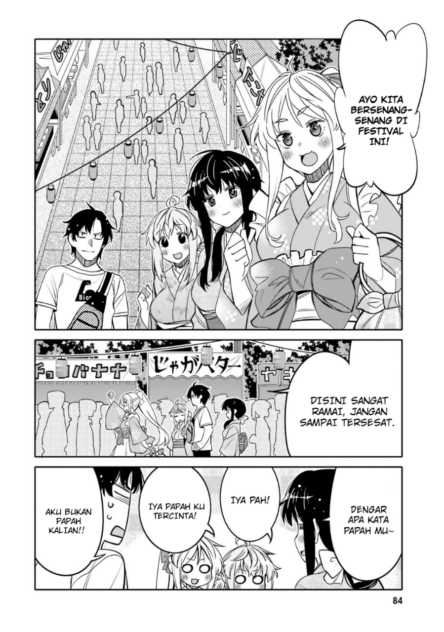 Chapter 17 - halaman 4