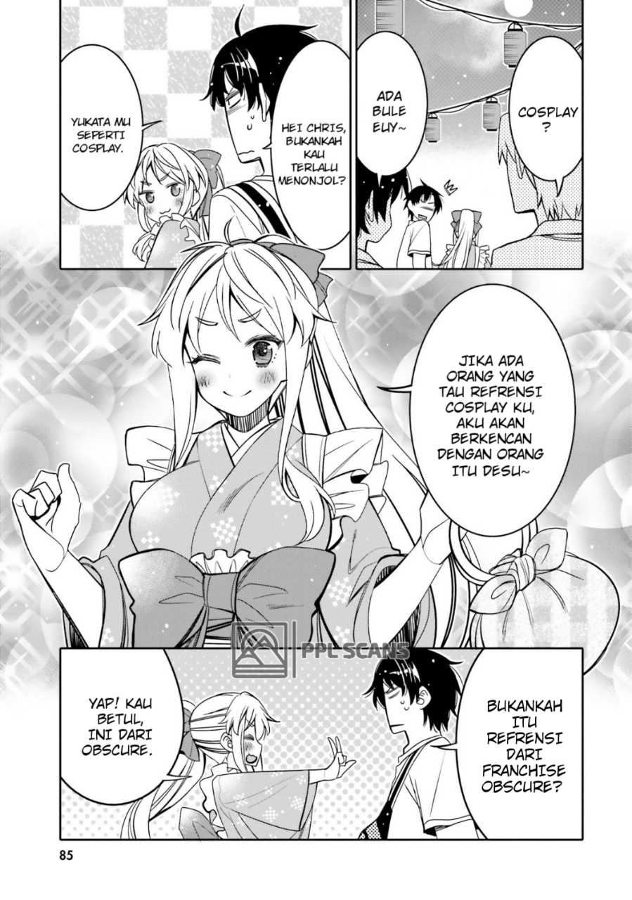Chapter 17 - halaman 5
