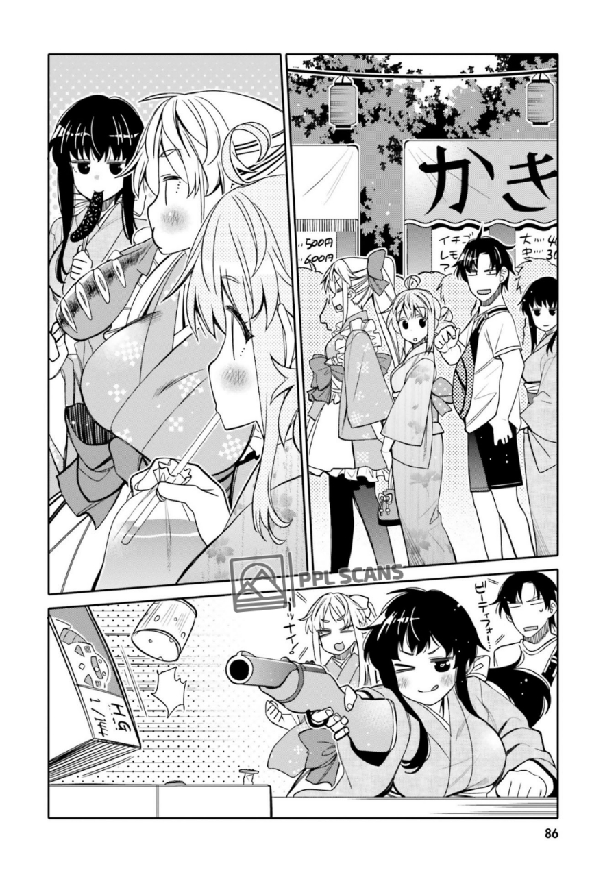 Chapter 17 - halaman 6