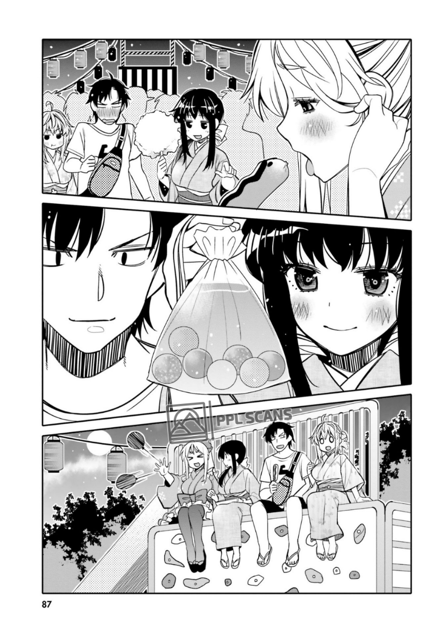 Chapter 17 - halaman 7