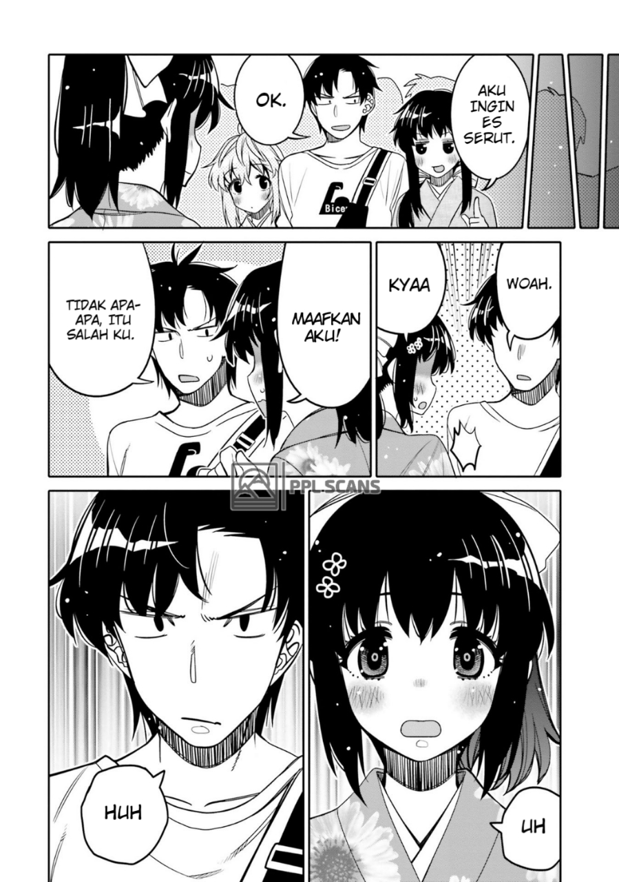 Chapter 17 - halaman 8