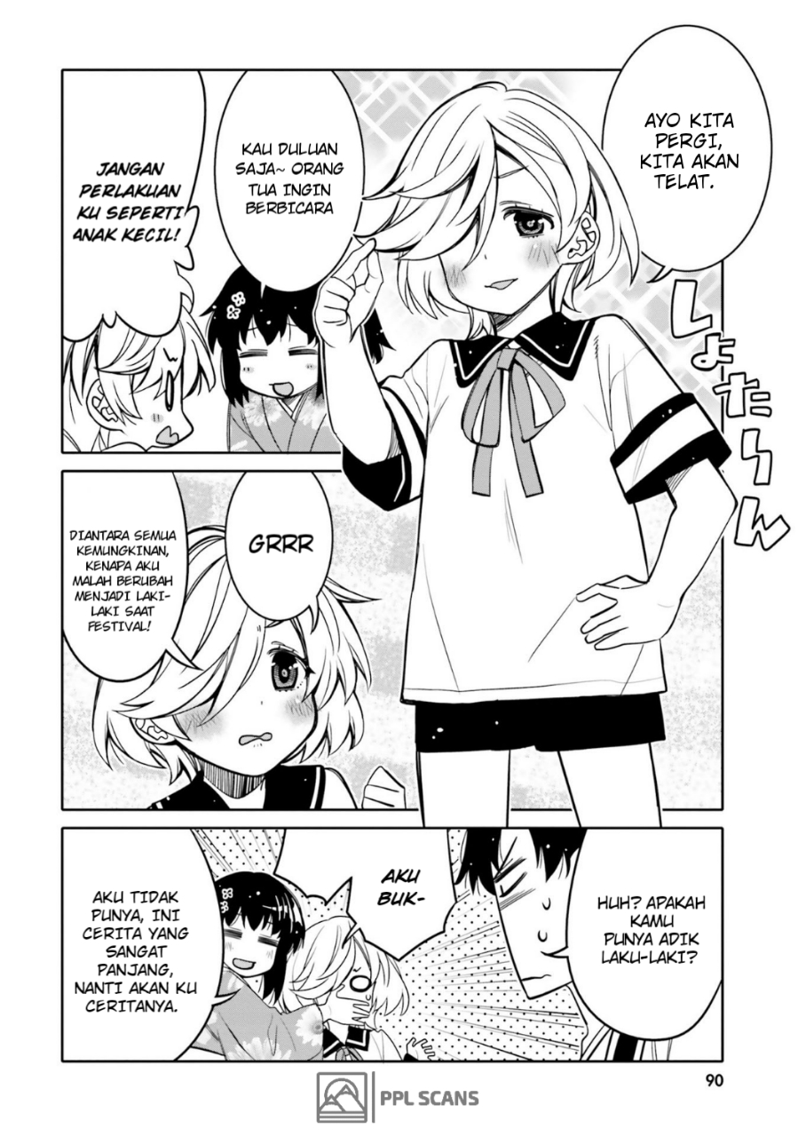 Chapter 17 - halaman 10