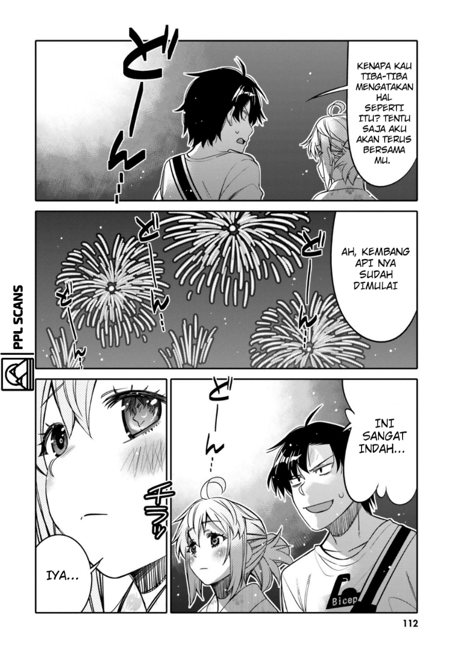 Chapter 18 - halaman 11