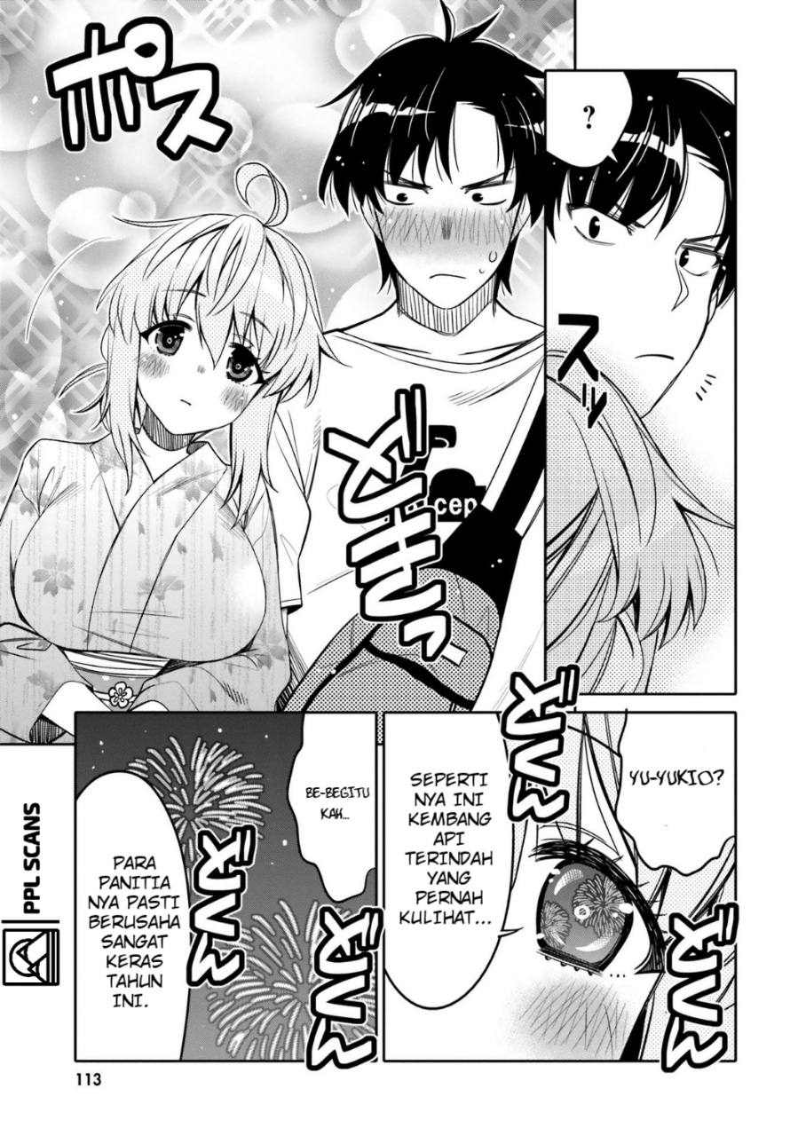 Chapter 18 - halaman 12