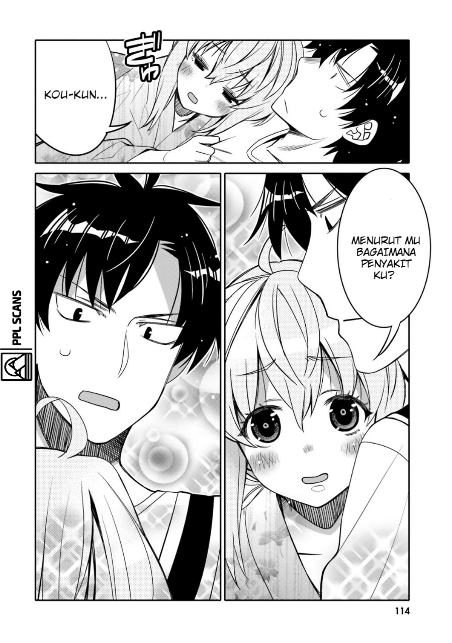 Chapter 18 - halaman 13