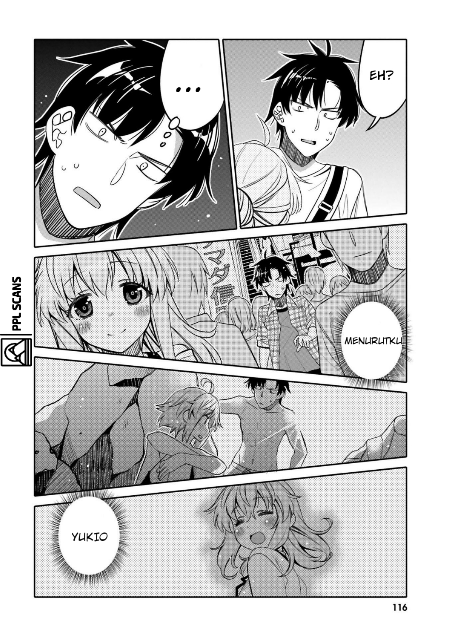 Chapter 18 - halaman 15