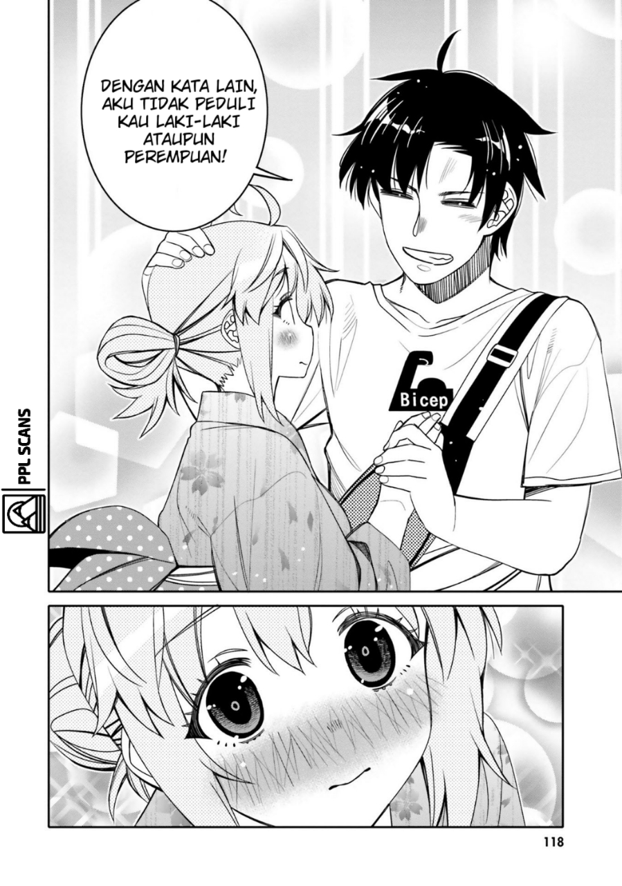 Chapter 18 - halaman 17