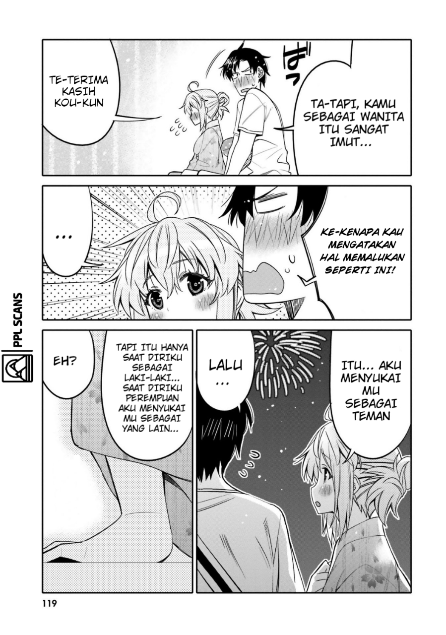 Chapter 18 - halaman 18