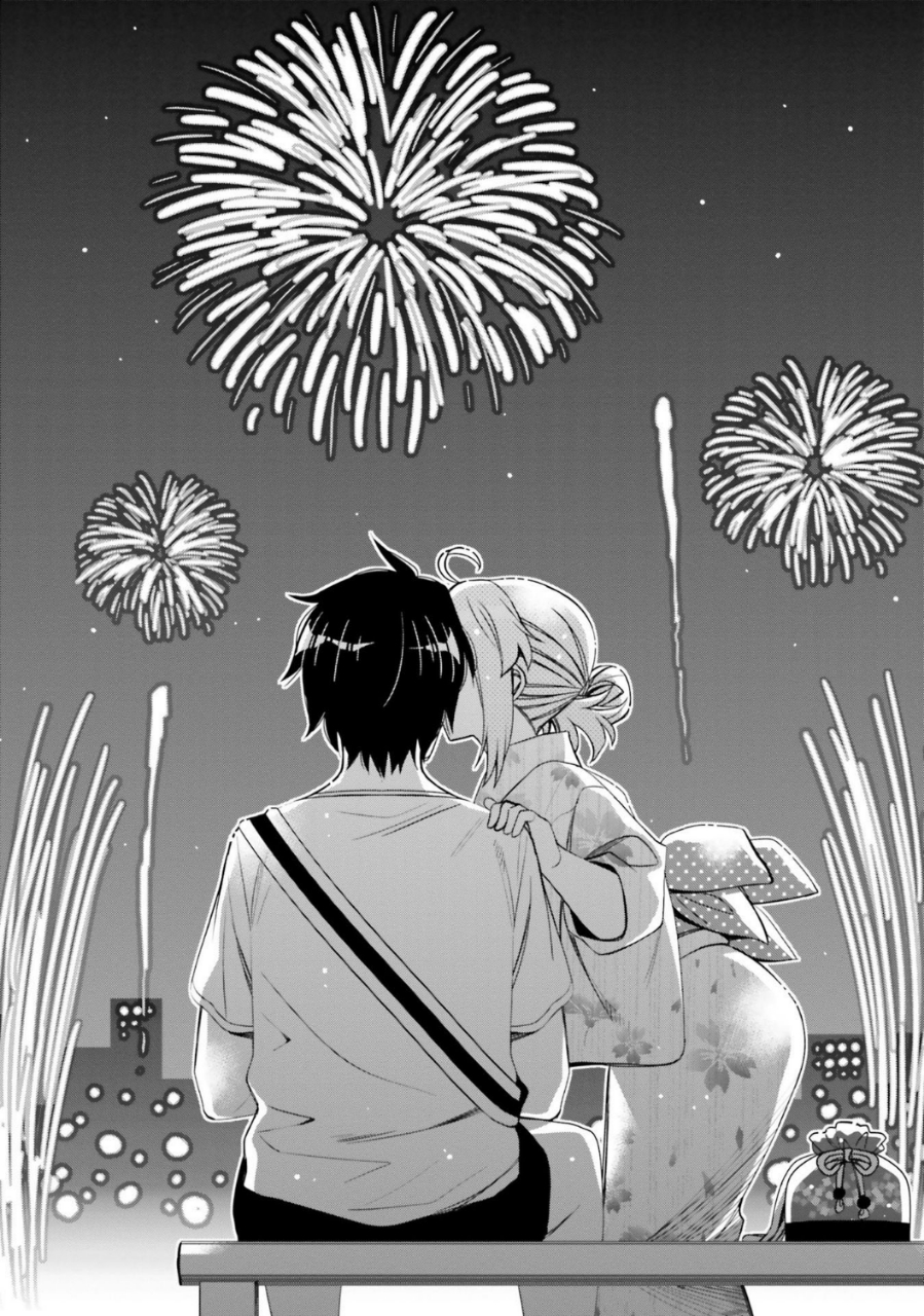 Chapter 18 - halaman 19