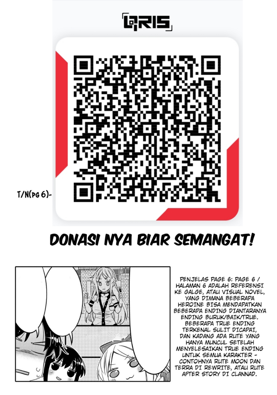 Chapter 18 - halaman 20