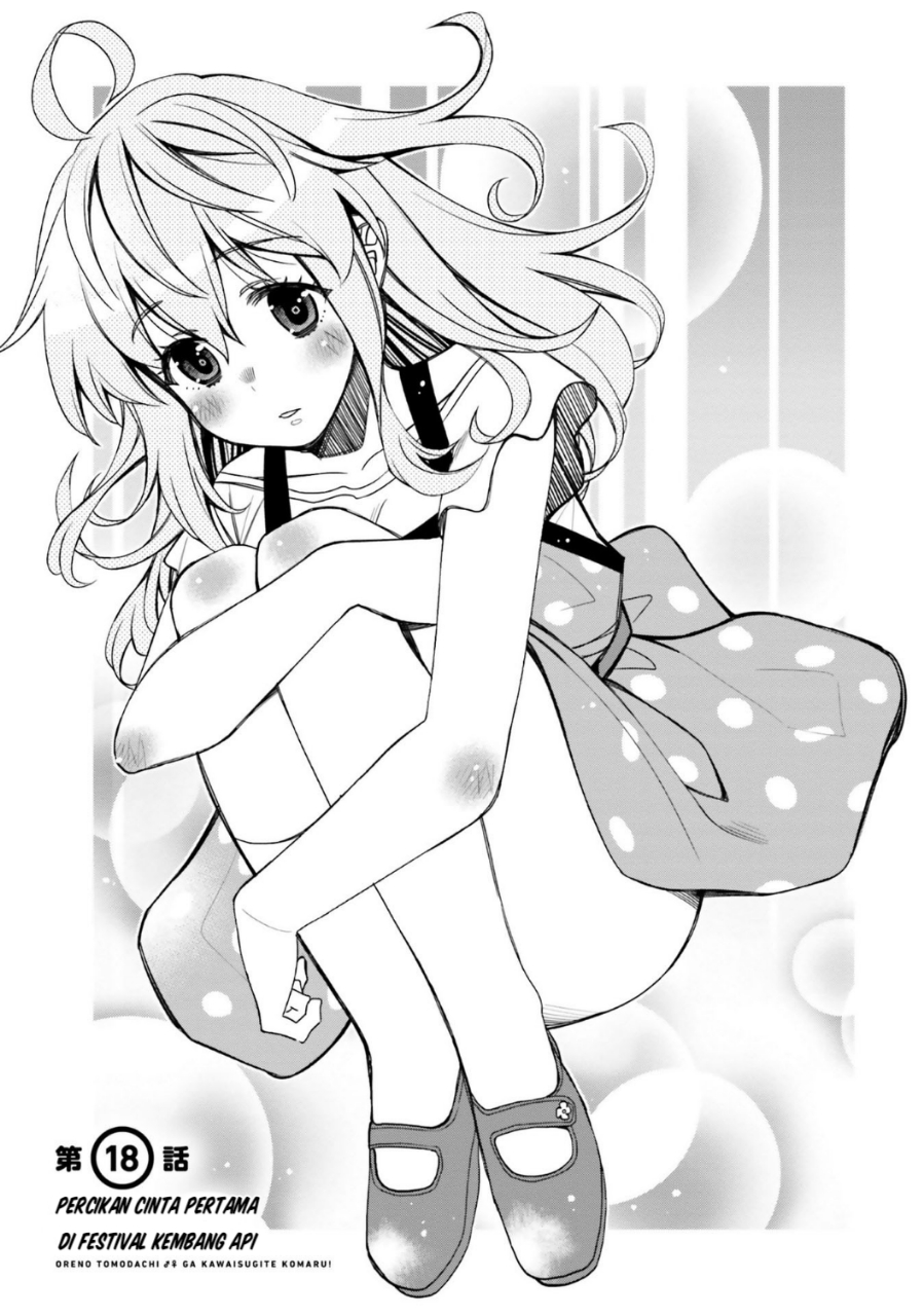 Chapter 18 - halaman 3