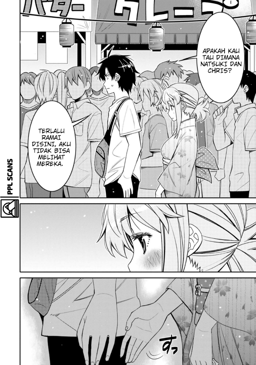 Chapter 18 - halaman 4