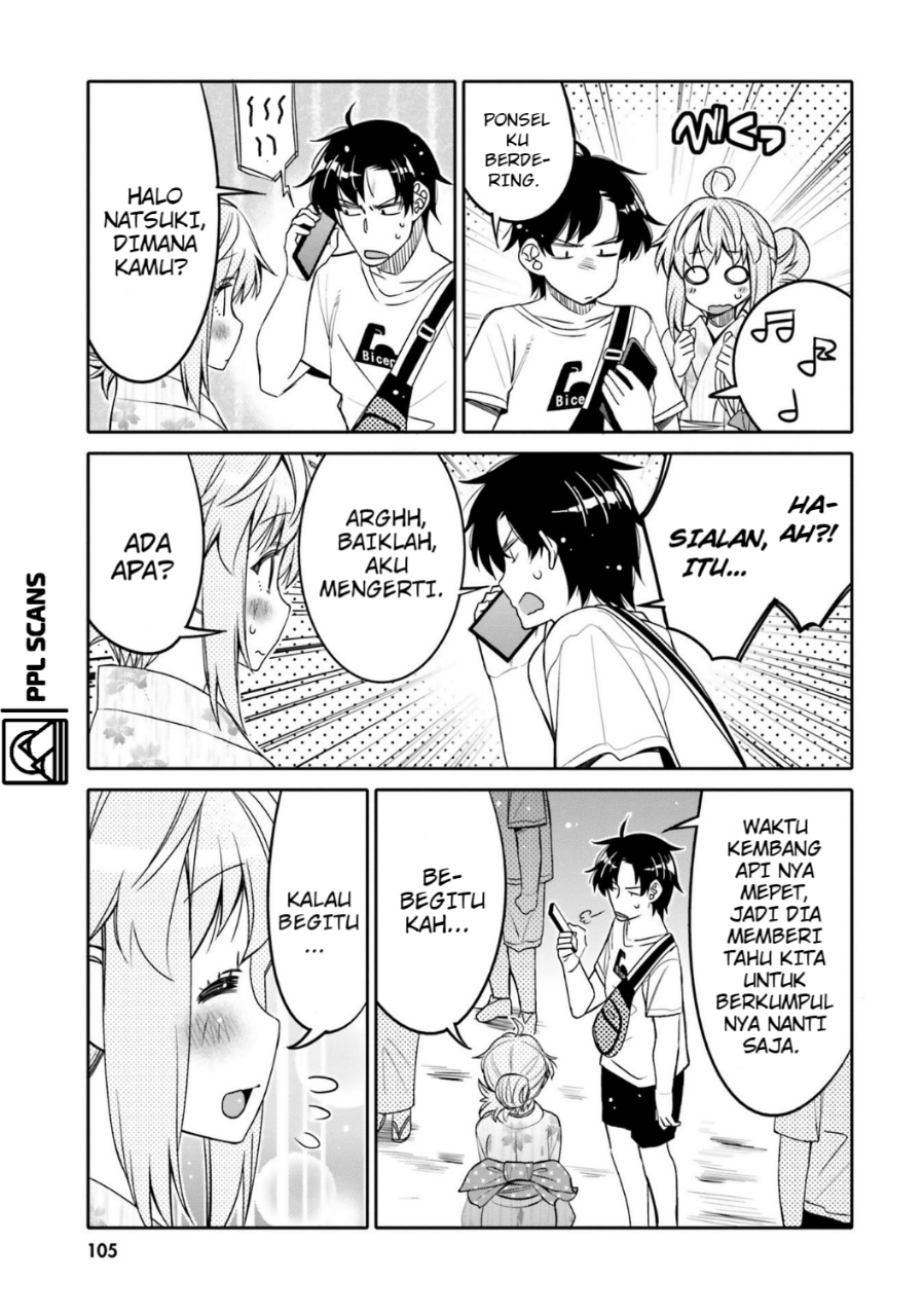 Chapter 18 - halaman 5