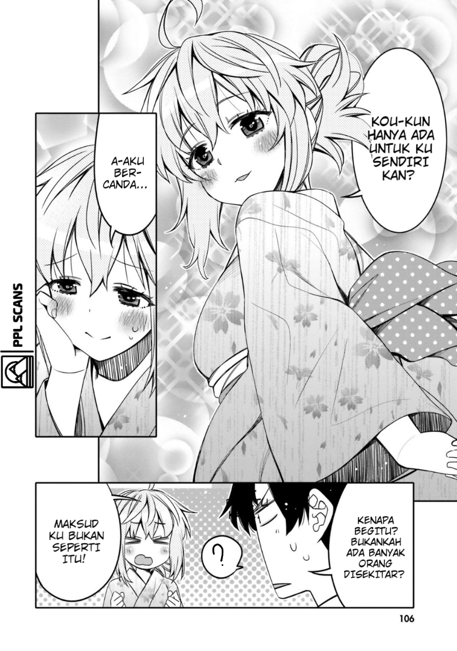 Chapter 18 - halaman 6