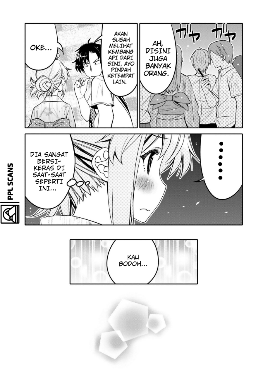 Chapter 18 - halaman 7