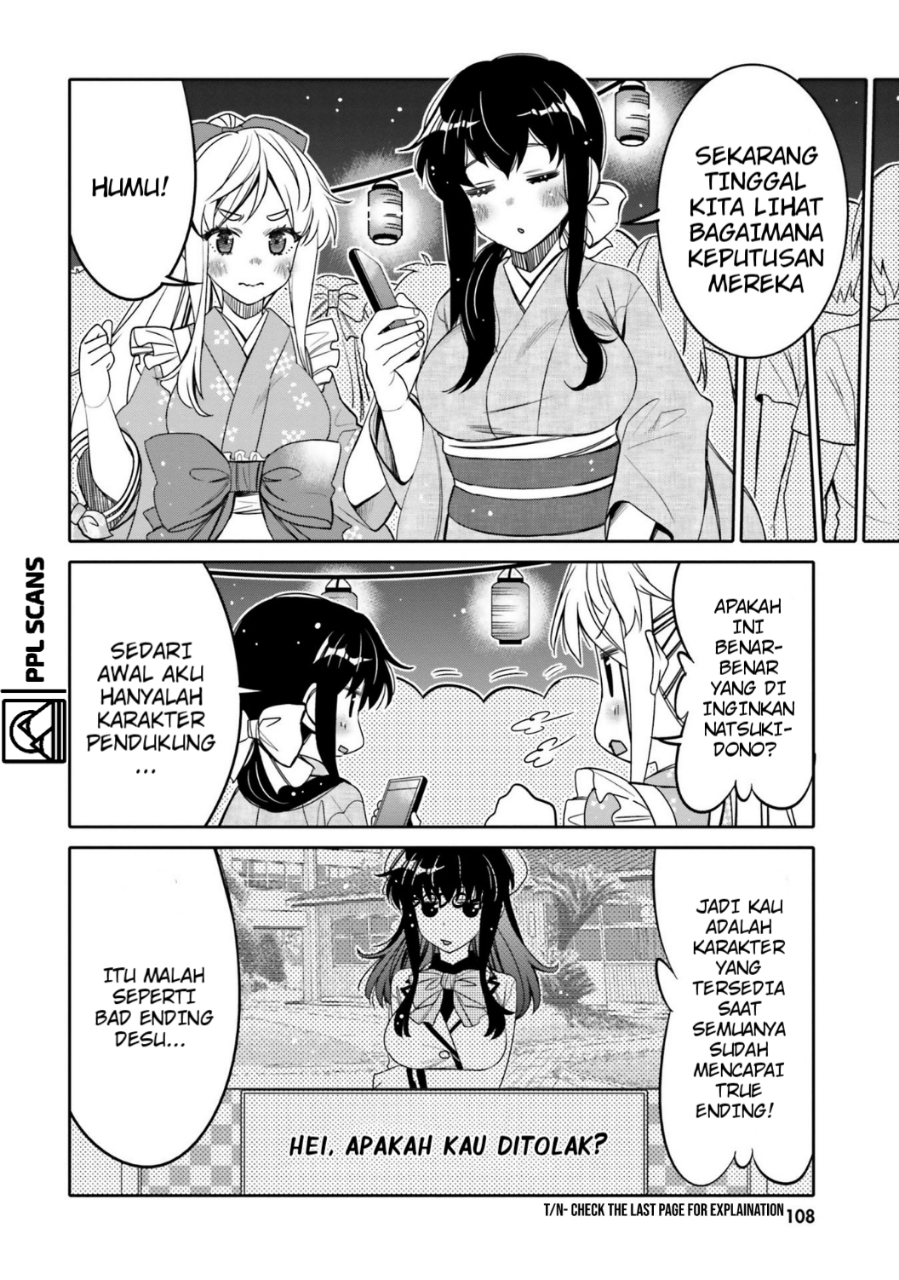 Chapter 18 - halaman 8