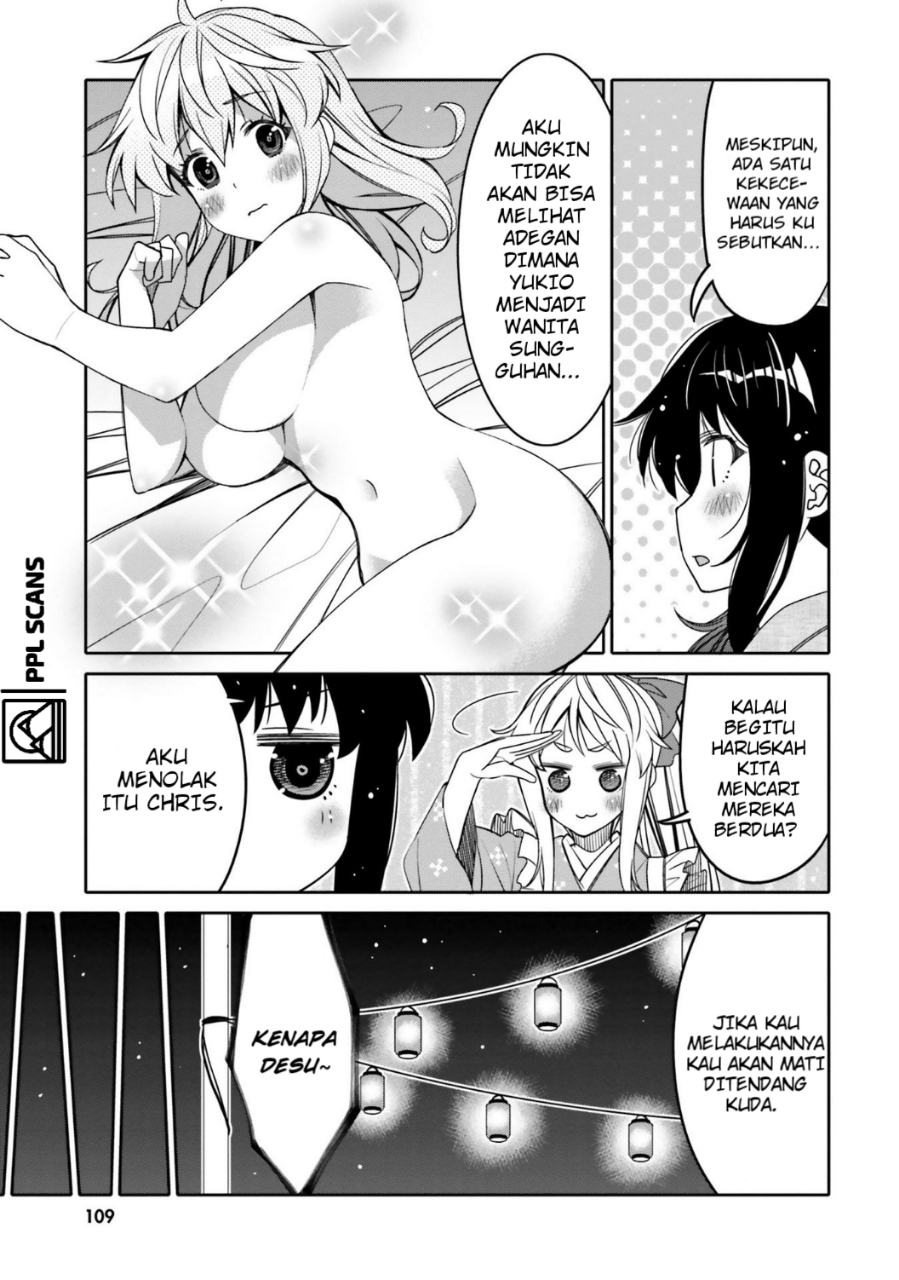 Chapter 18 - halaman 9
