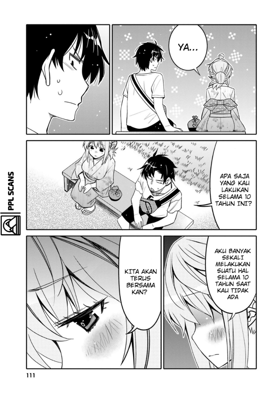 Chapter 18 - halaman 10