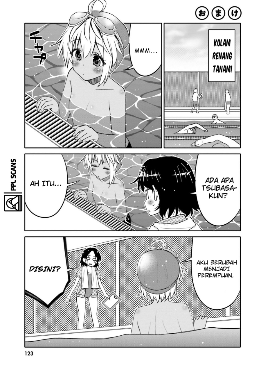 Chapter 18.5 - halaman 3