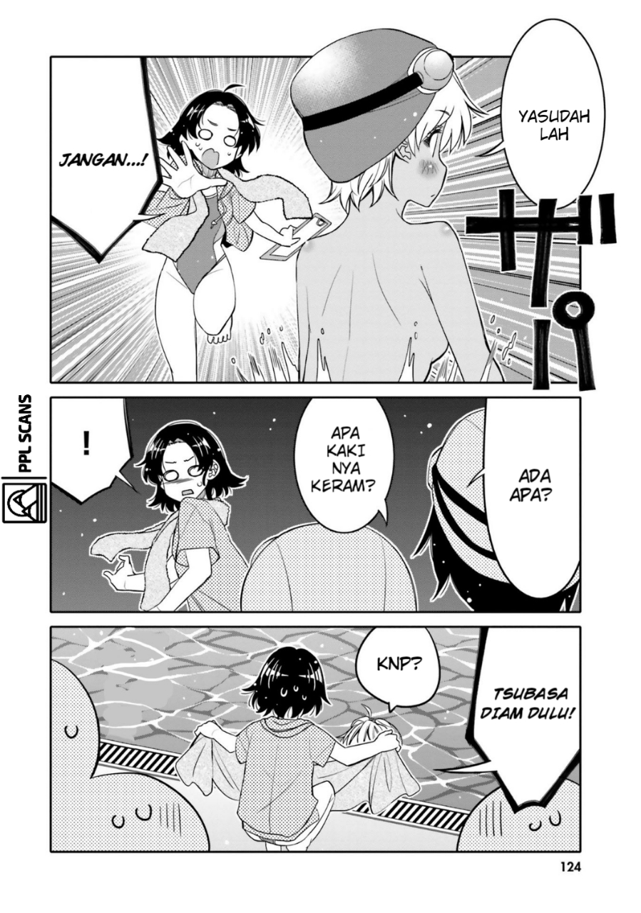 Chapter 18.5 - halaman 4