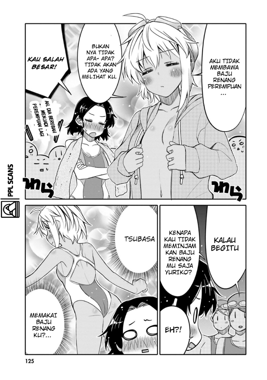 Chapter 18.5 - halaman 5