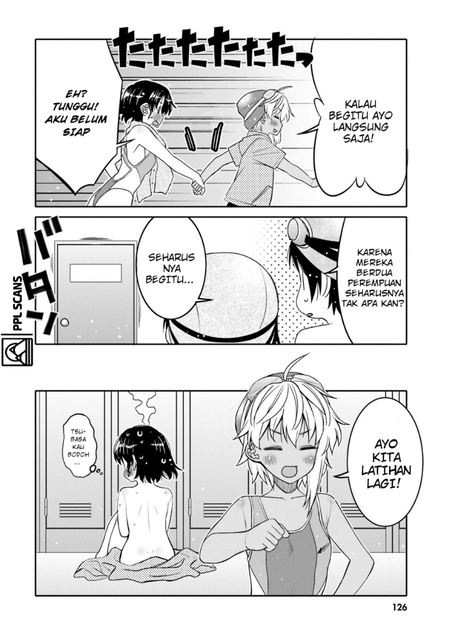 Chapter 18.5 - halaman 6