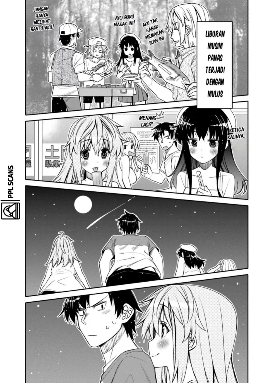 Chapter 19 - halaman 11