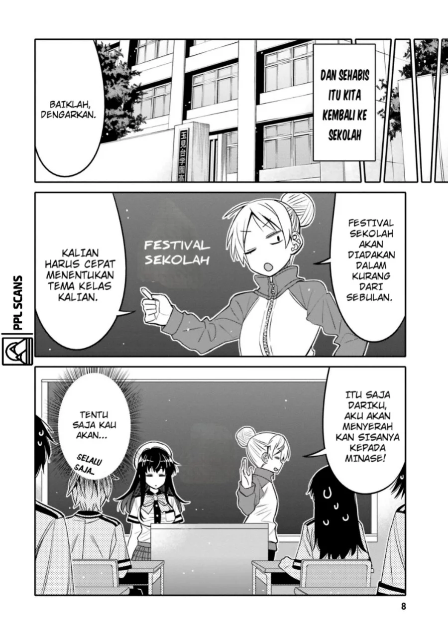 Chapter 19 - halaman 12