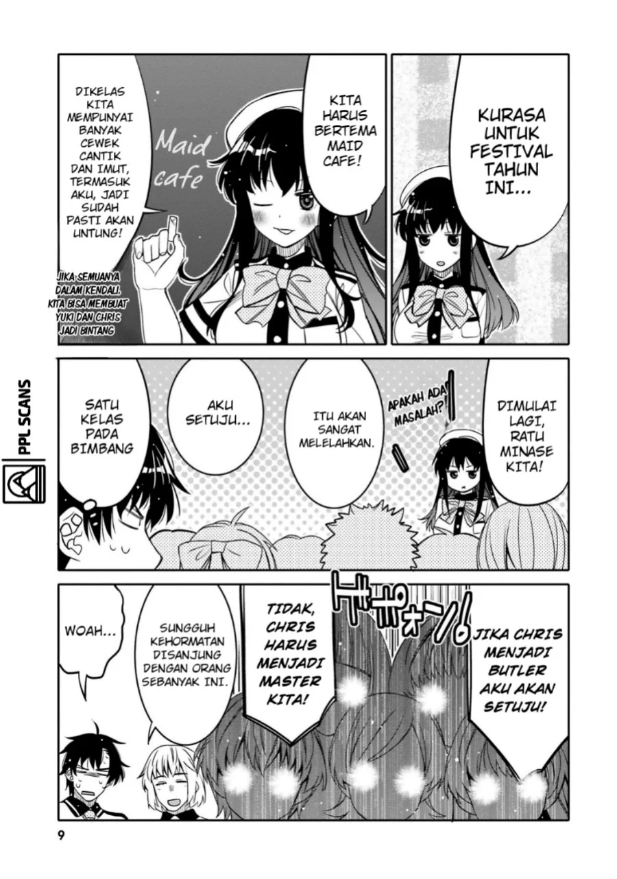 Chapter 19 - halaman 13