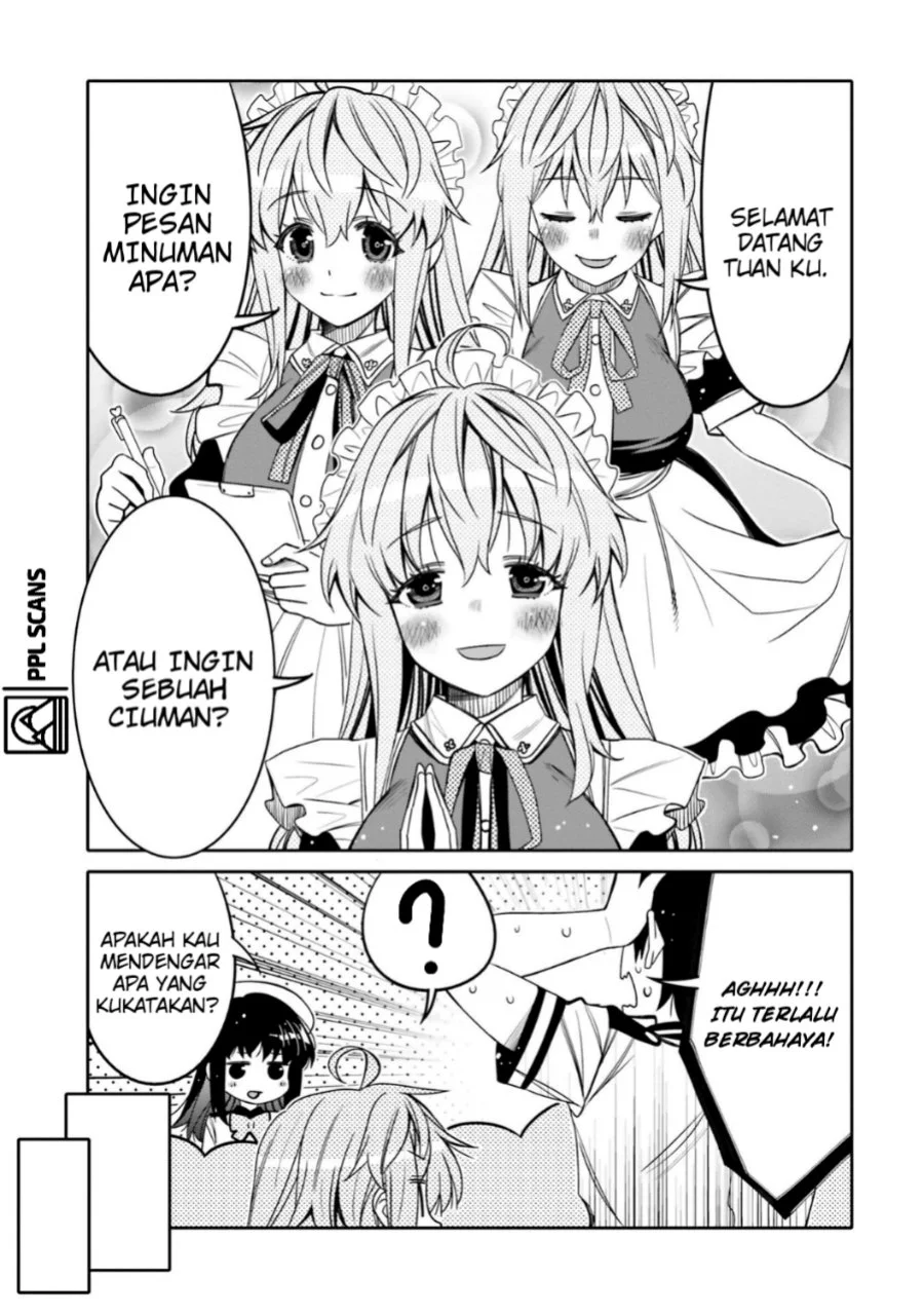 Chapter 19 - halaman 15