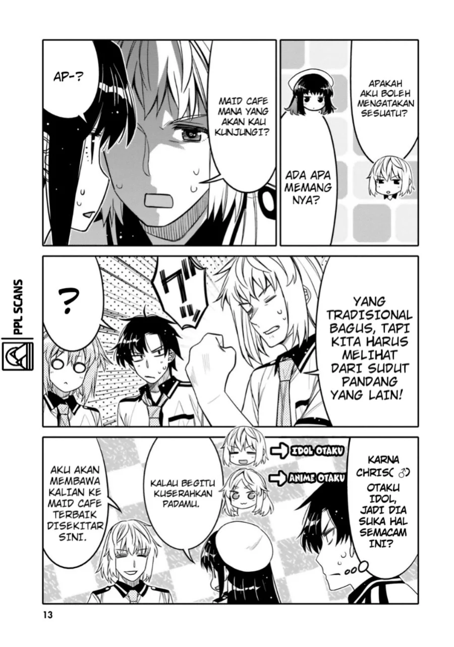 Chapter 19 - halaman 17