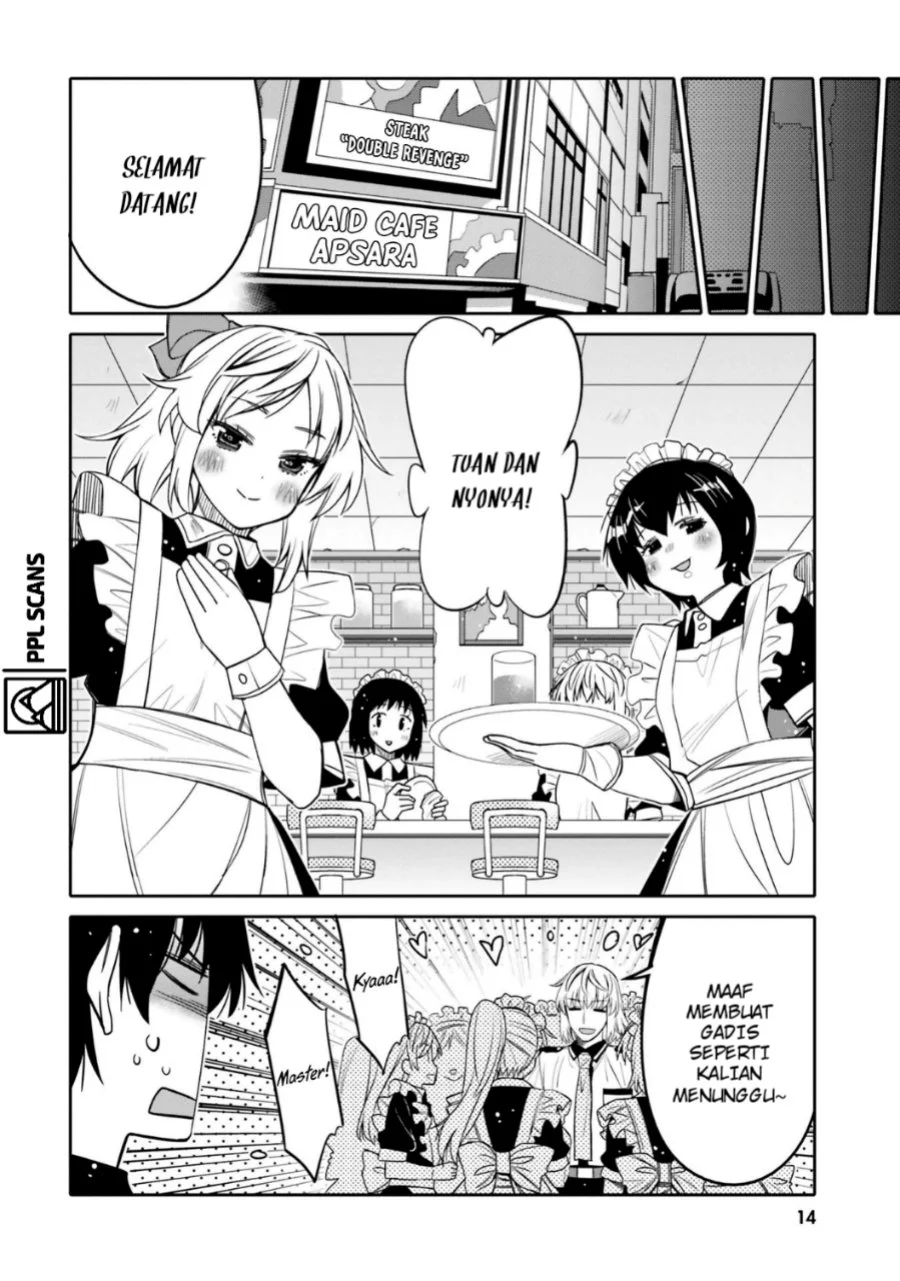 Chapter 19 - halaman 18