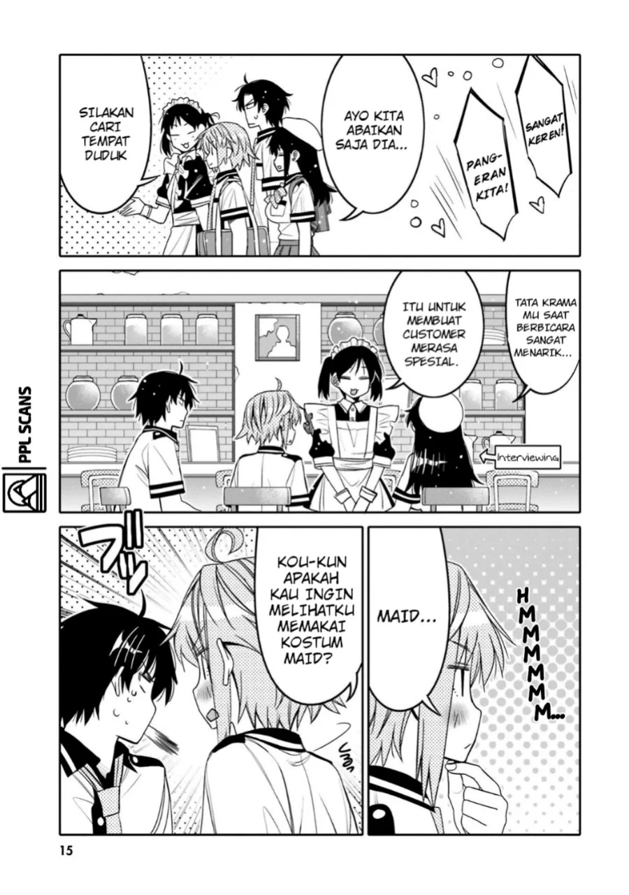 Chapter 19 - halaman 19