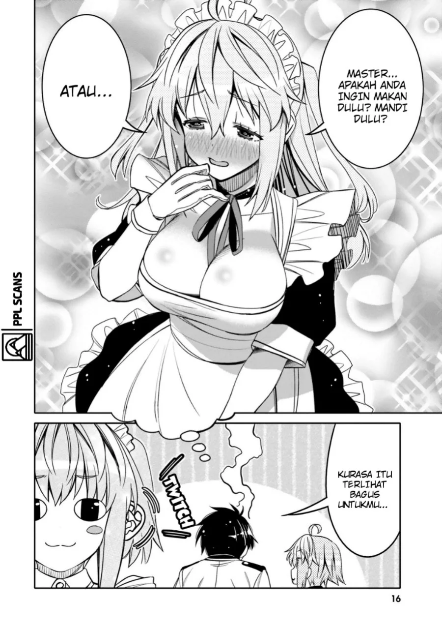 Chapter 19 - halaman 20
