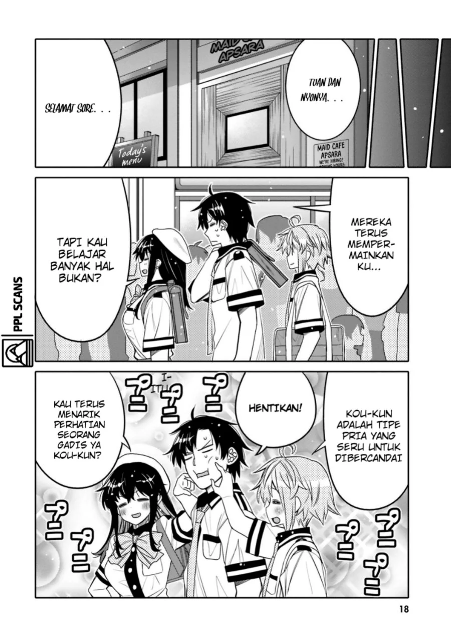 Chapter 19 - halaman 22