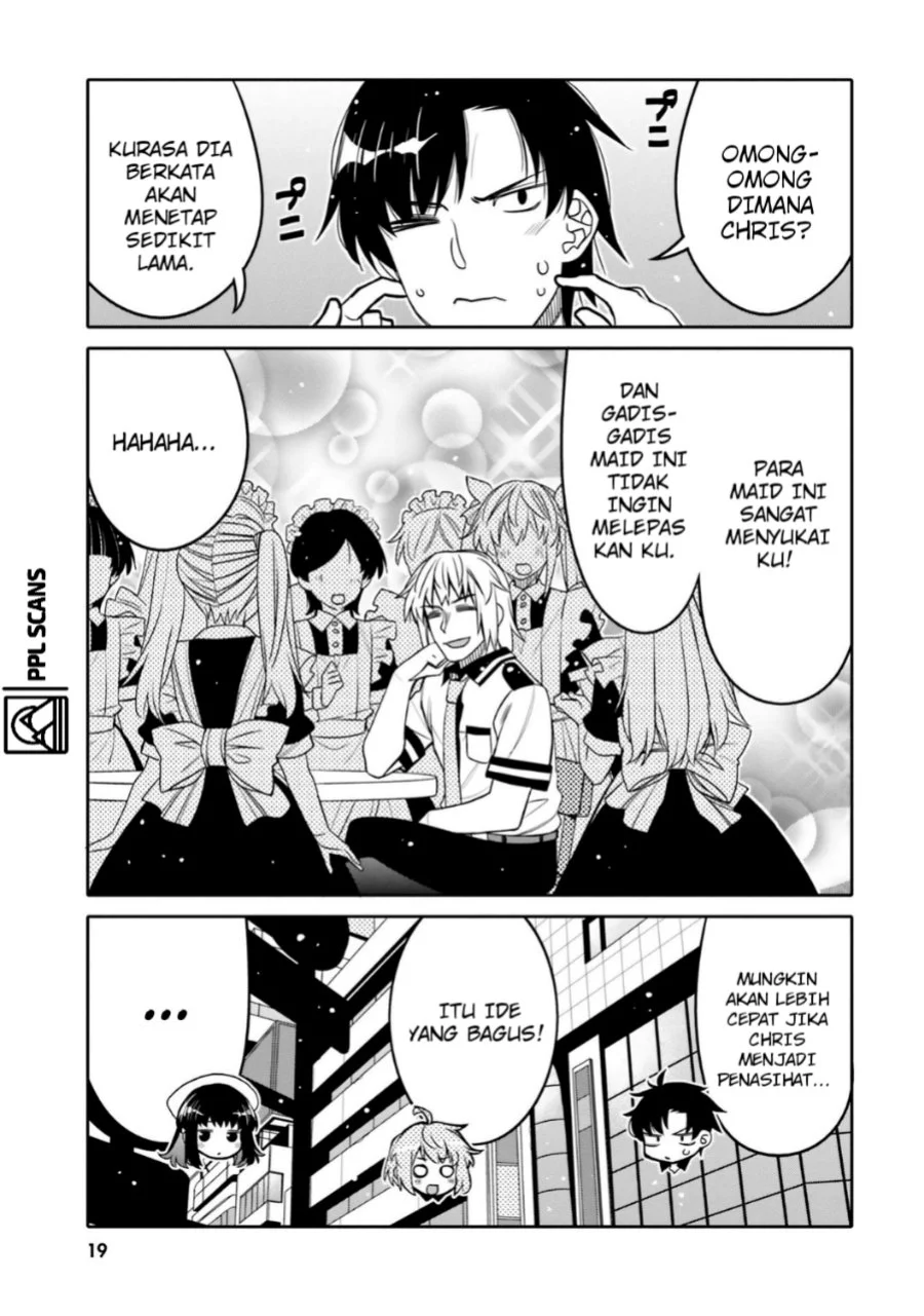 Chapter 19 - halaman 23