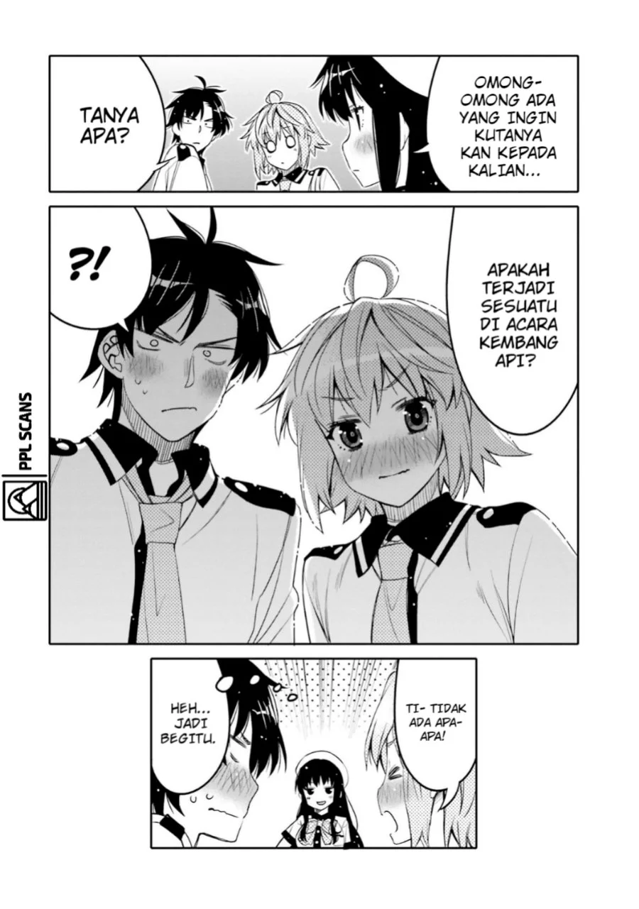 Chapter 19 - halaman 24