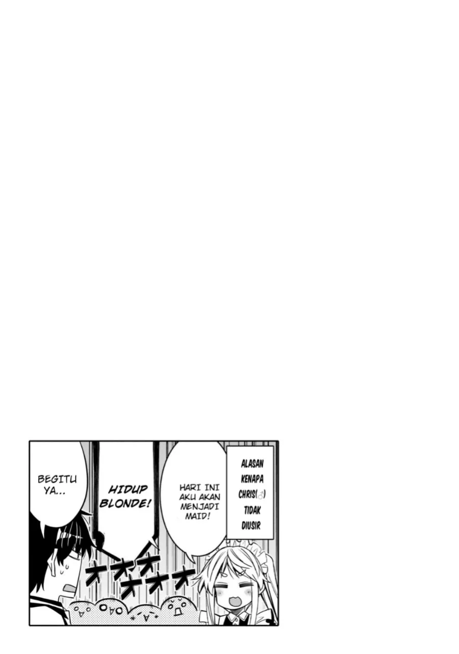 Chapter 19 - halaman 25