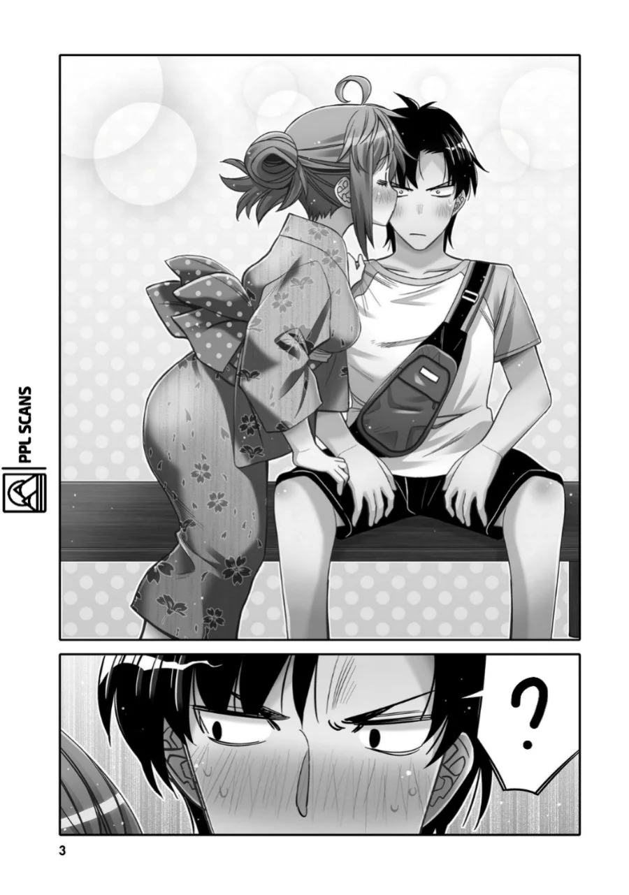 Chapter 19 - halaman 7