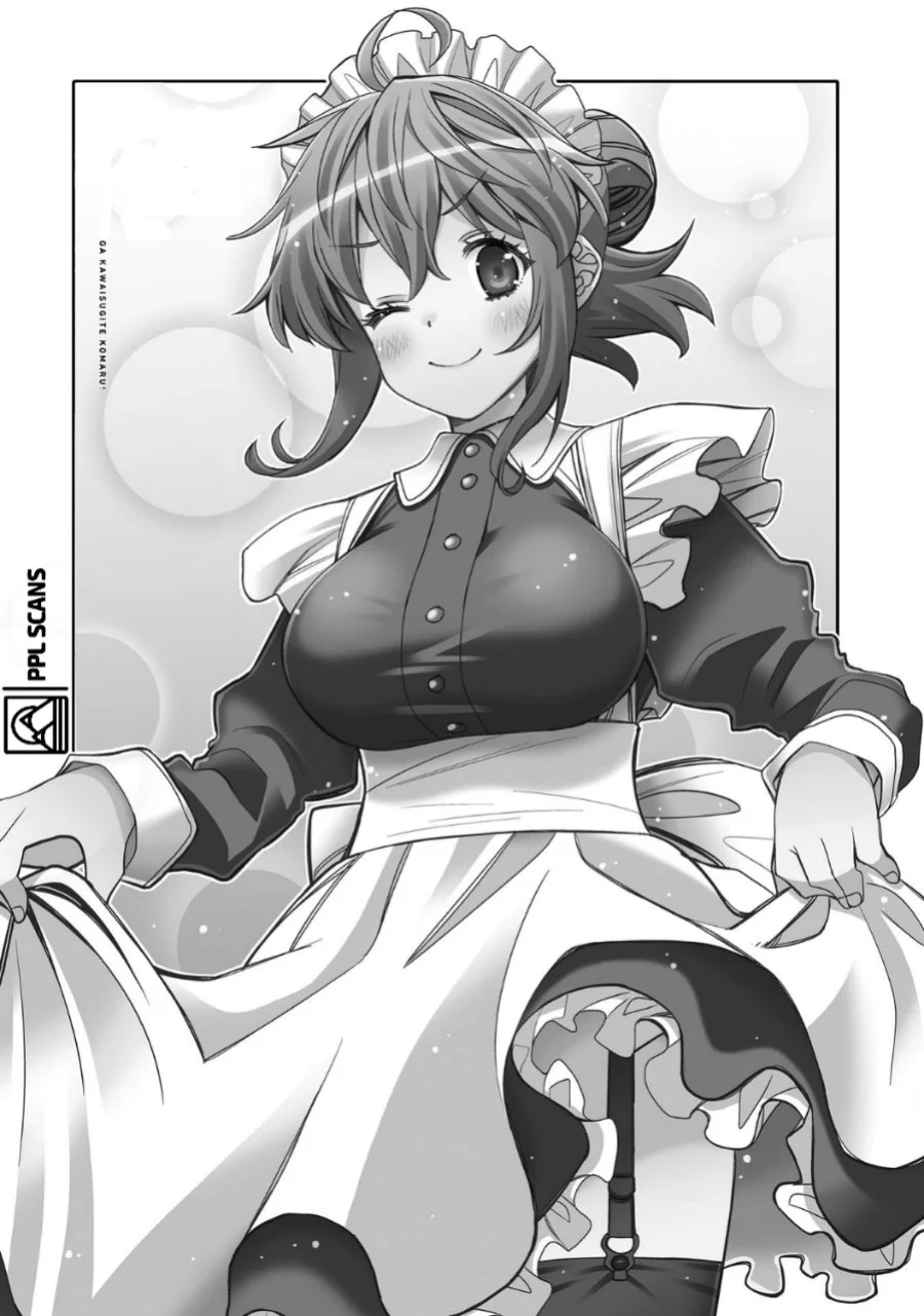 Chapter 19 - halaman 8