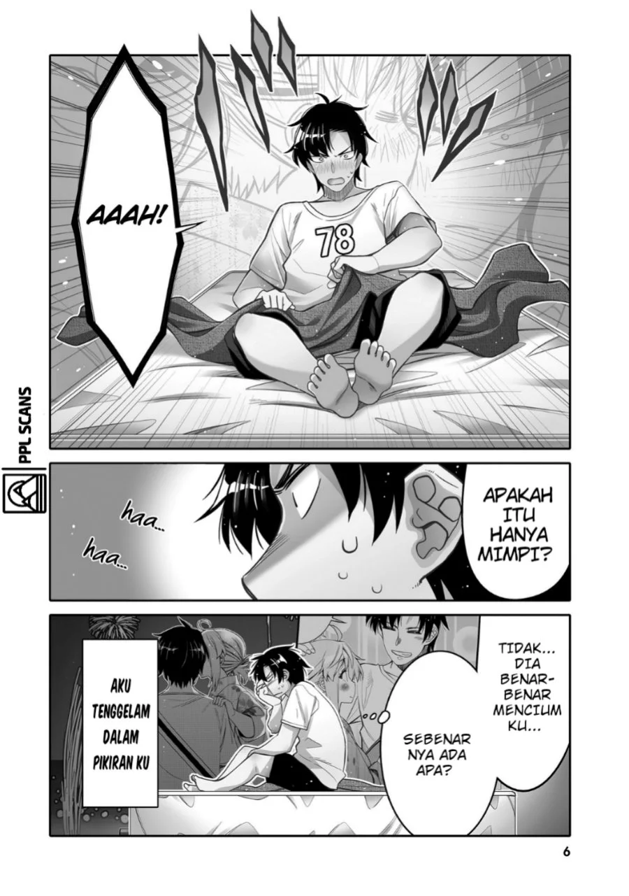 Chapter 19 - halaman 10
