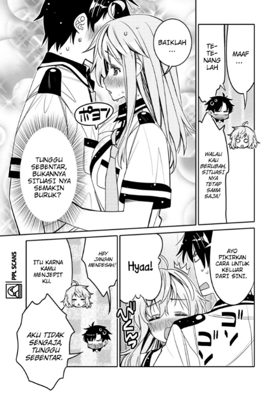 Chapter 20 - halaman 11