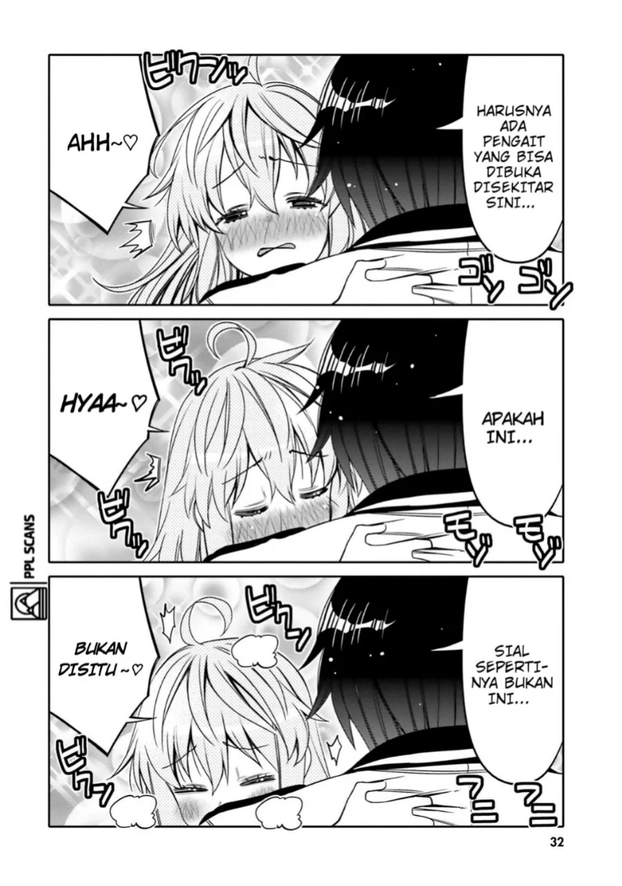 Chapter 20 - halaman 12