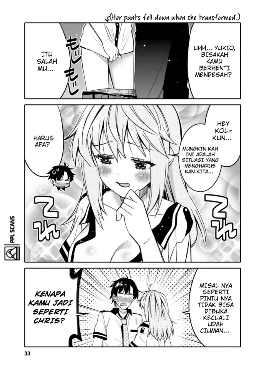 Chapter 20 - halaman 13