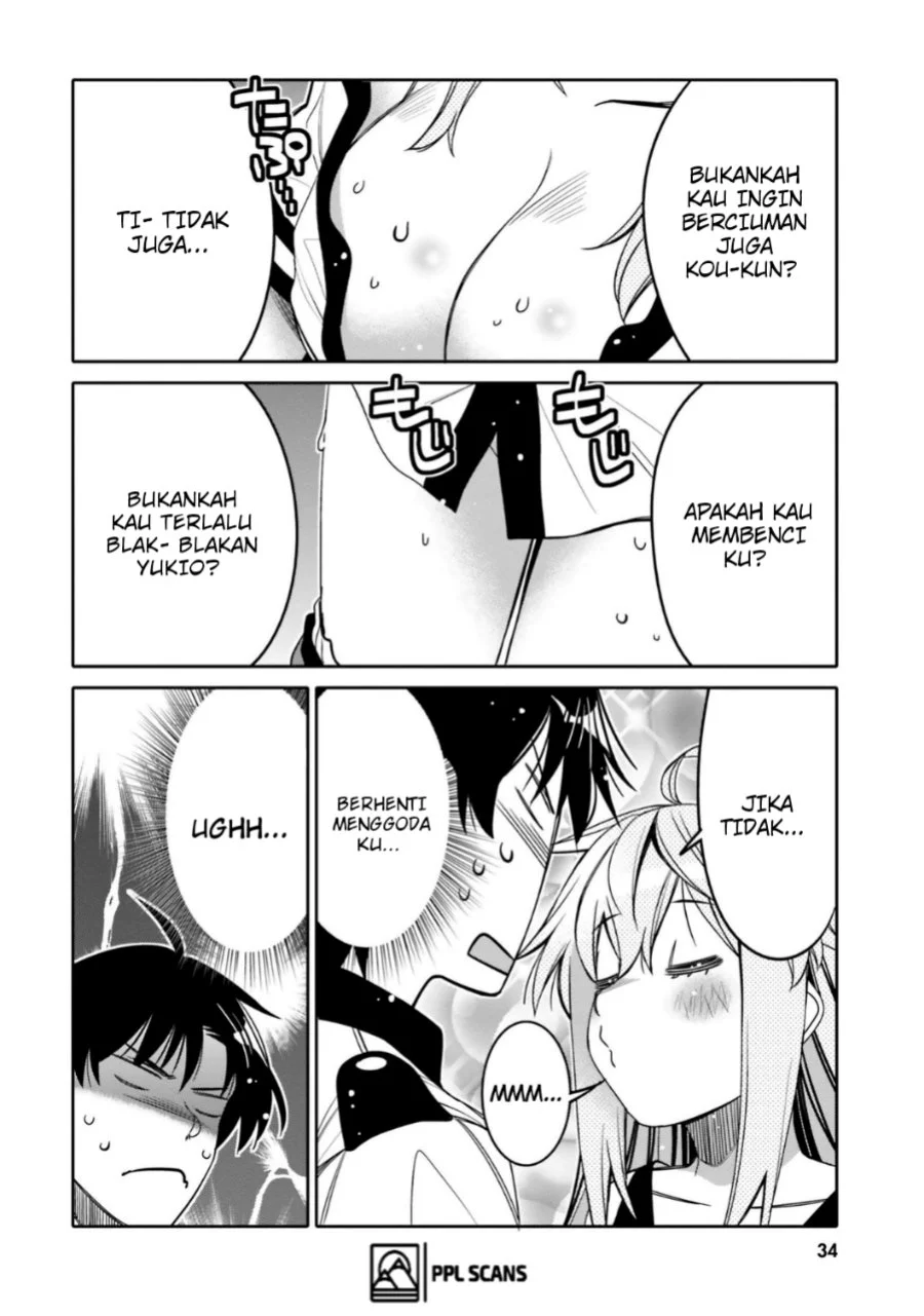 Chapter 20 - halaman 14