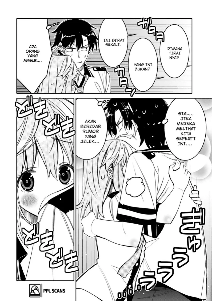 Chapter 20 - halaman 16